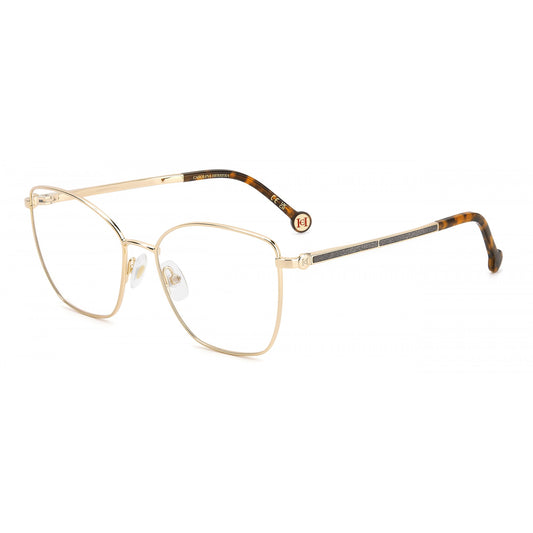 Carolina Herrera HER 0264