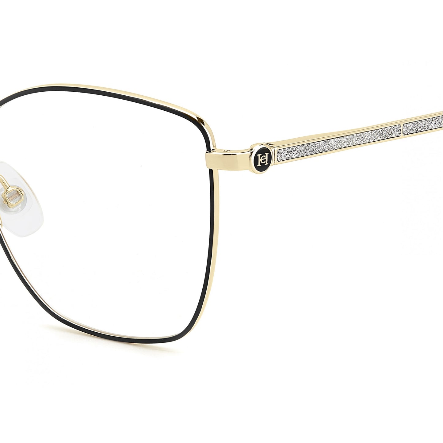 Carolina Herrera HER 0264