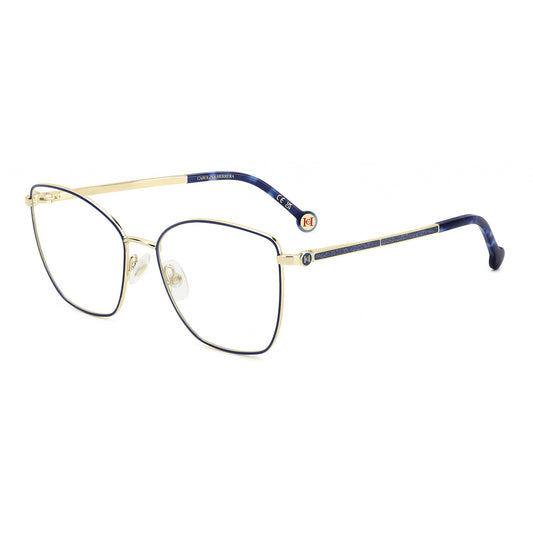Carolina Herrera HER 0264