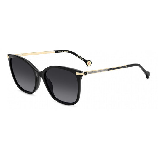 Carolina Herrera HER 0261/G/S