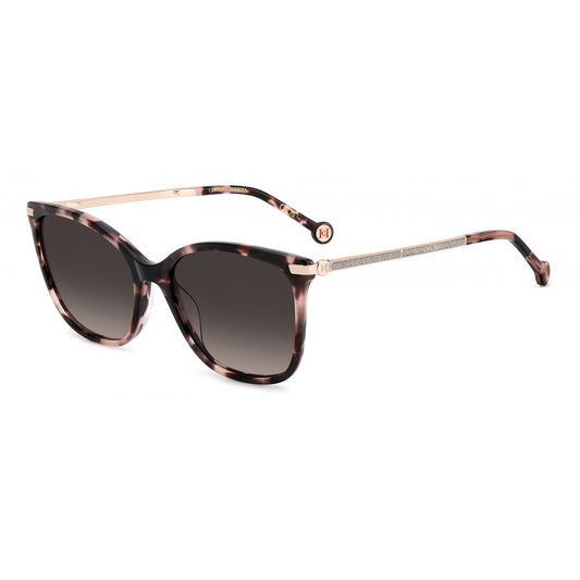 Carolina Herrera HER 0261/G/S