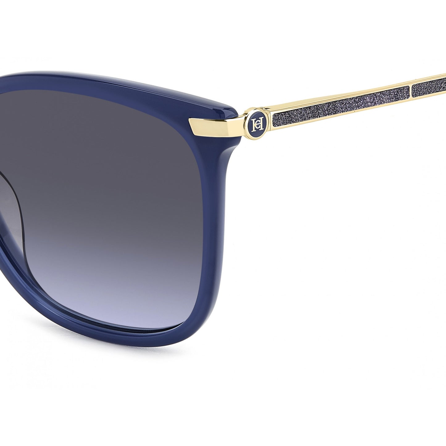 Carolina Herrera HER 0261/G/S