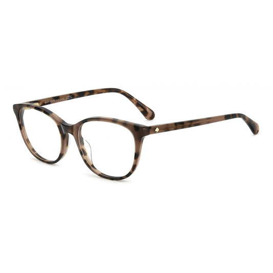 Kate Spade KS DELANIE
