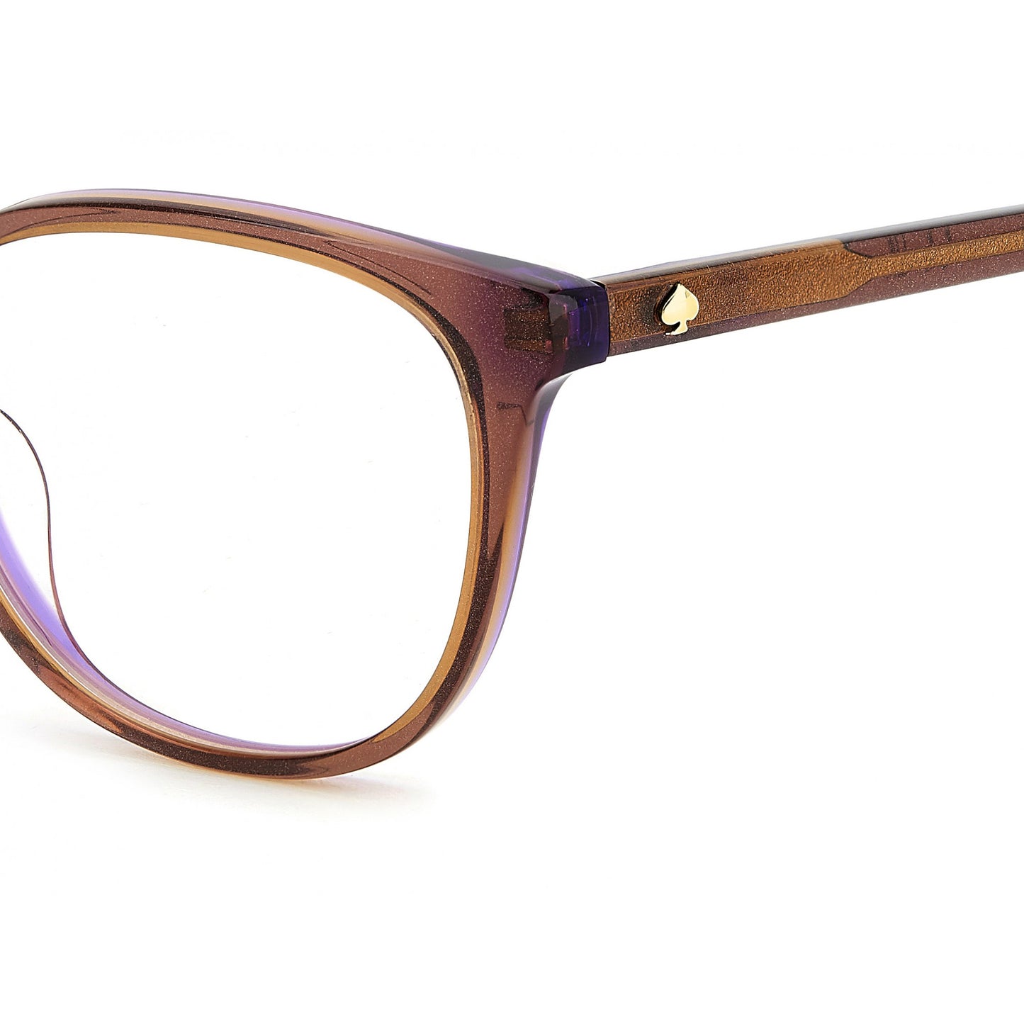 Kate Spade KS DELANIE