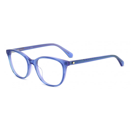 Kate Spade KS DELANIE