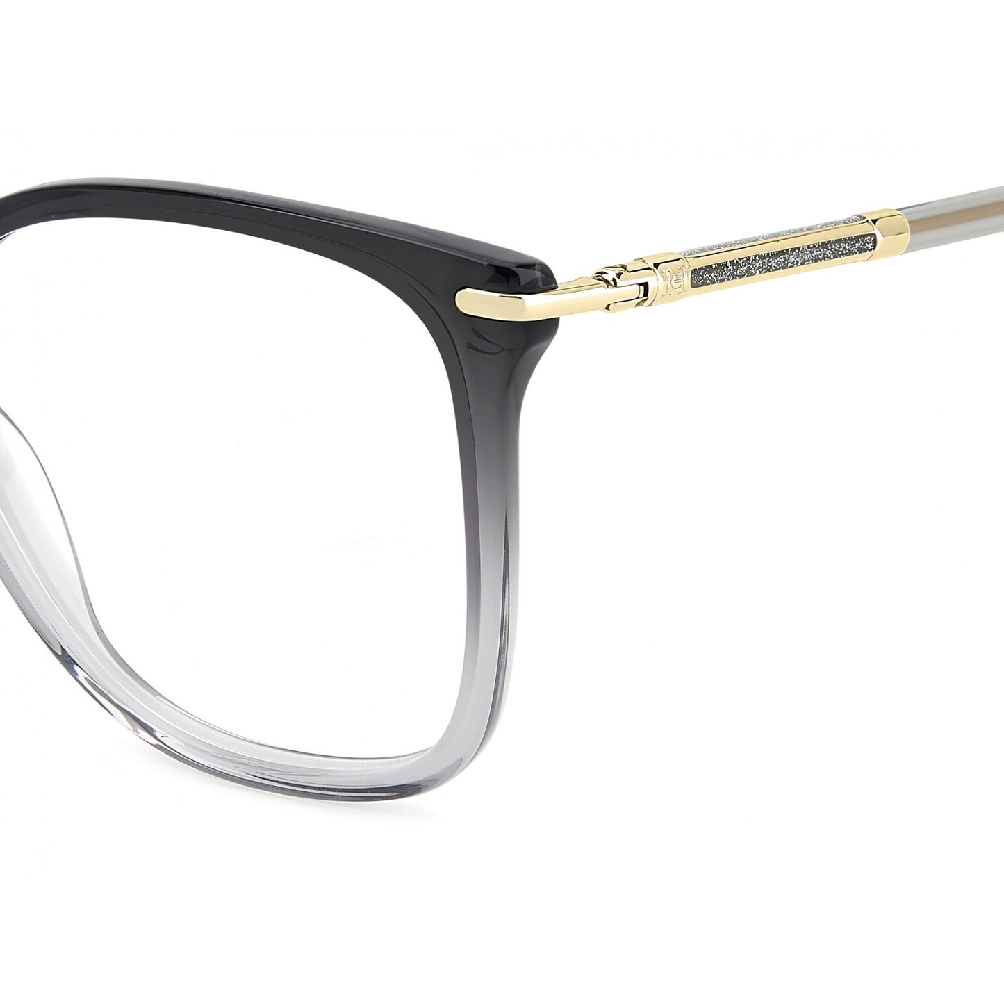 Carolina Herrera HER 0270