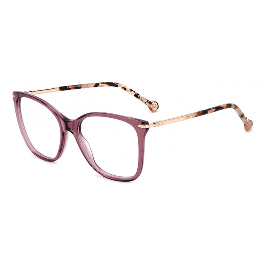Carolina Herrera HER 0270
