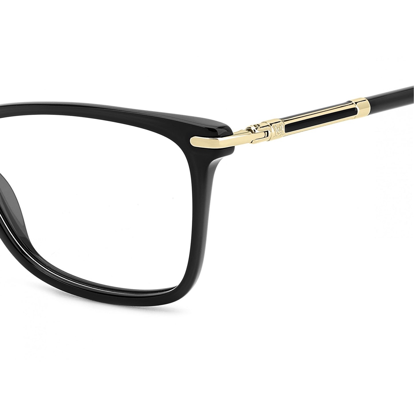 Carolina Herrera HER 0271