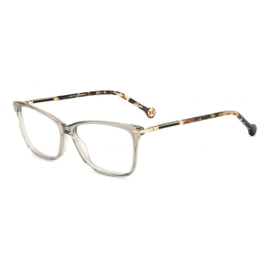 Carolina Herrera HER 0271