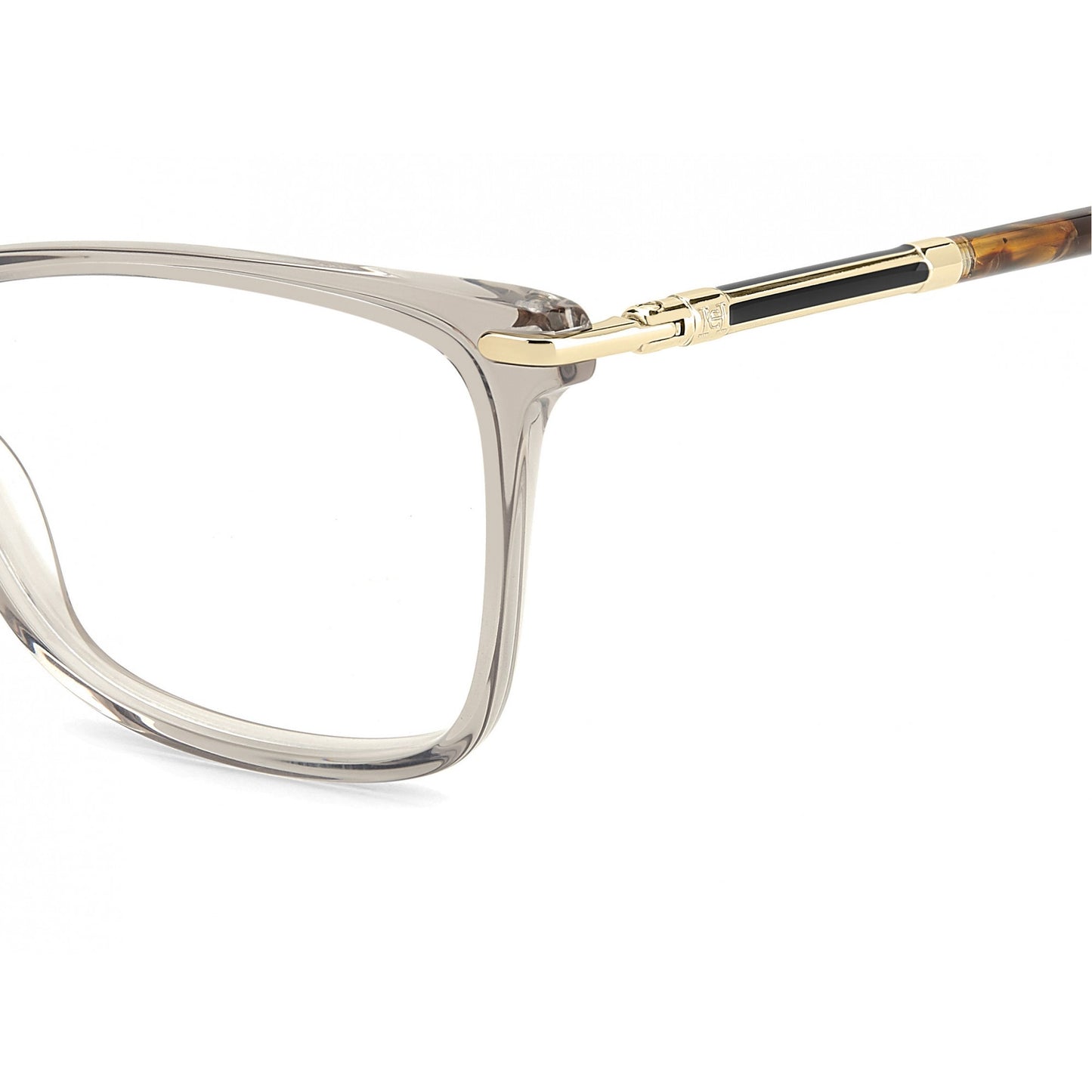 Carolina Herrera HER 0271