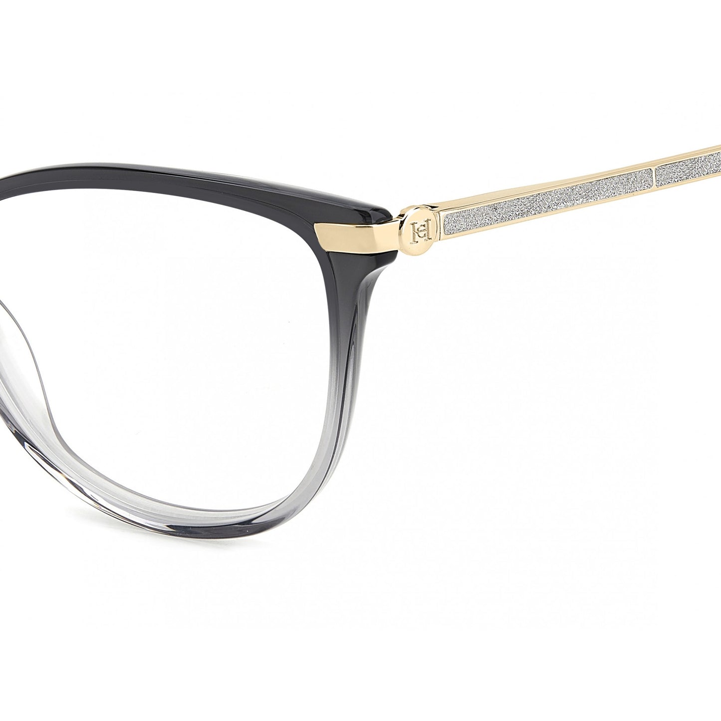 Carolina Herrera HER 0263