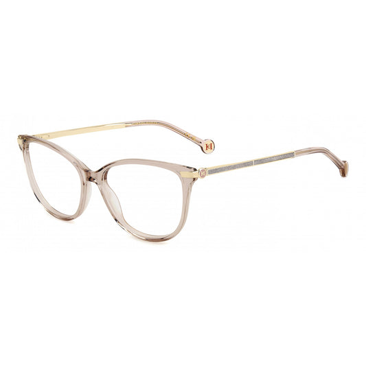 Carolina Herrera HER 0263