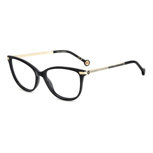 Carolina Herrera HER 0263