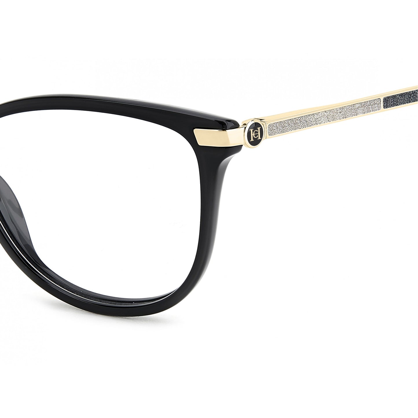 Carolina Herrera HER 0263
