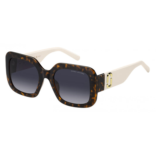 Marc Jacobs MARC 647/S