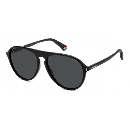 Polaroid PLD 6225/S