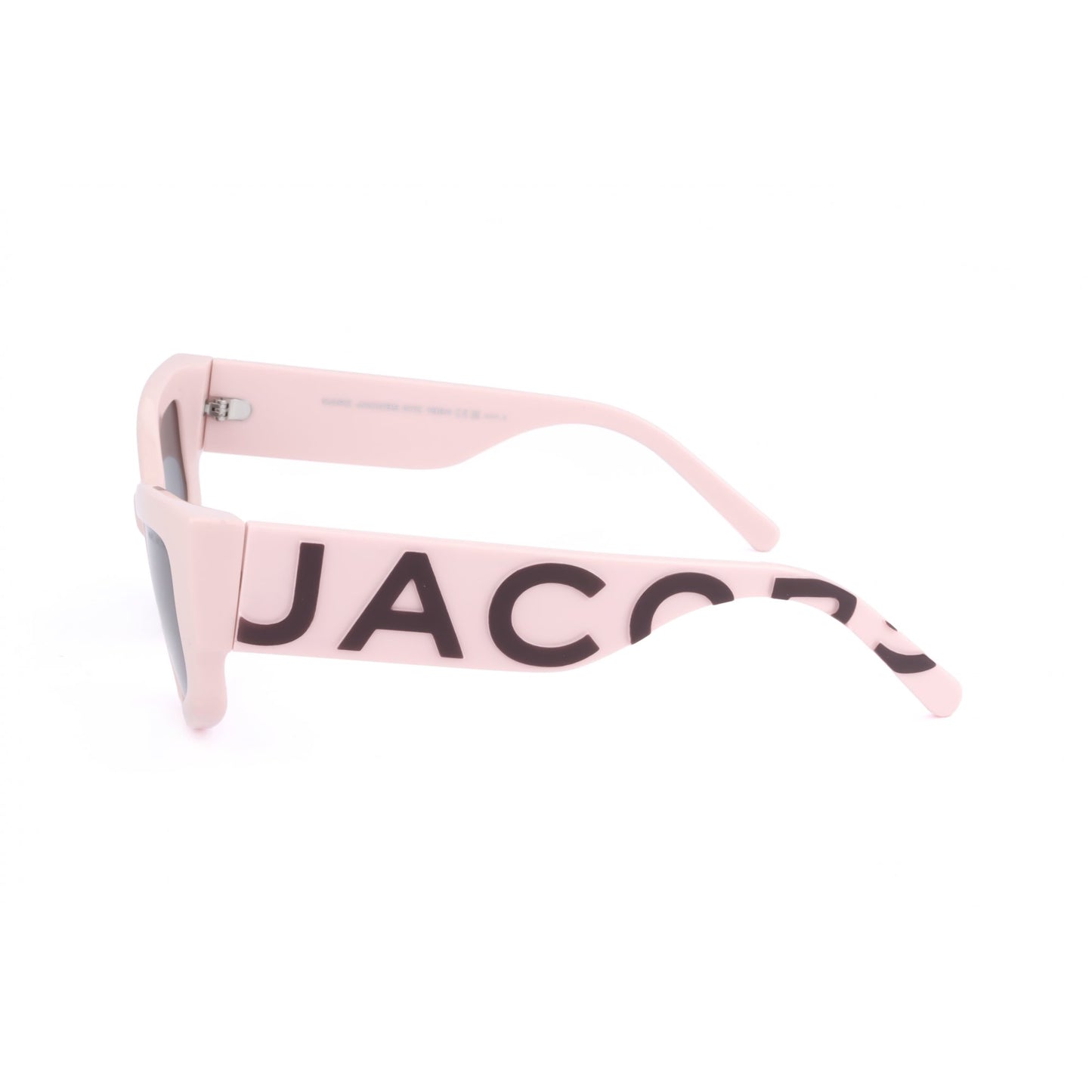 Marc Jacobs MARC 796/S