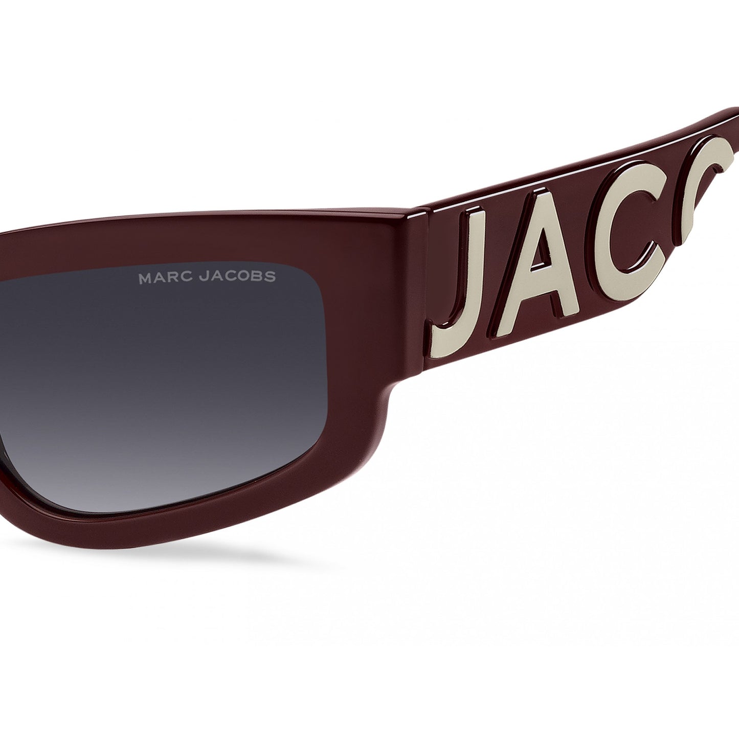 Marc Jacobs MARC 796/S