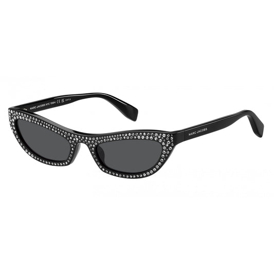 Marc Jacobs MARC 797/S