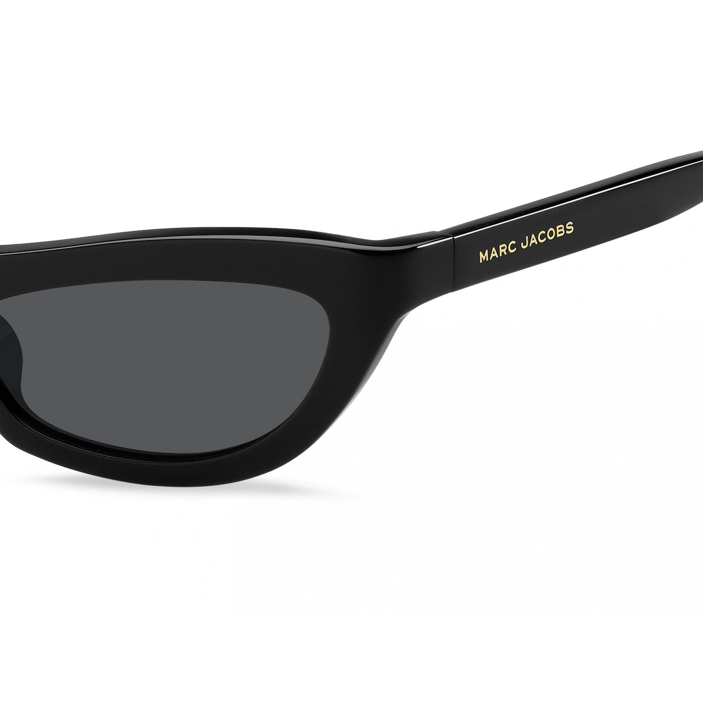 Marc Jacobs MARC 797/S