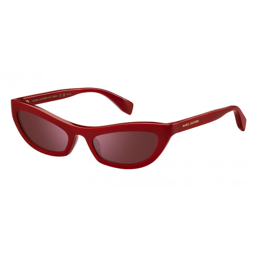 Marc Jacobs MARC 797/S