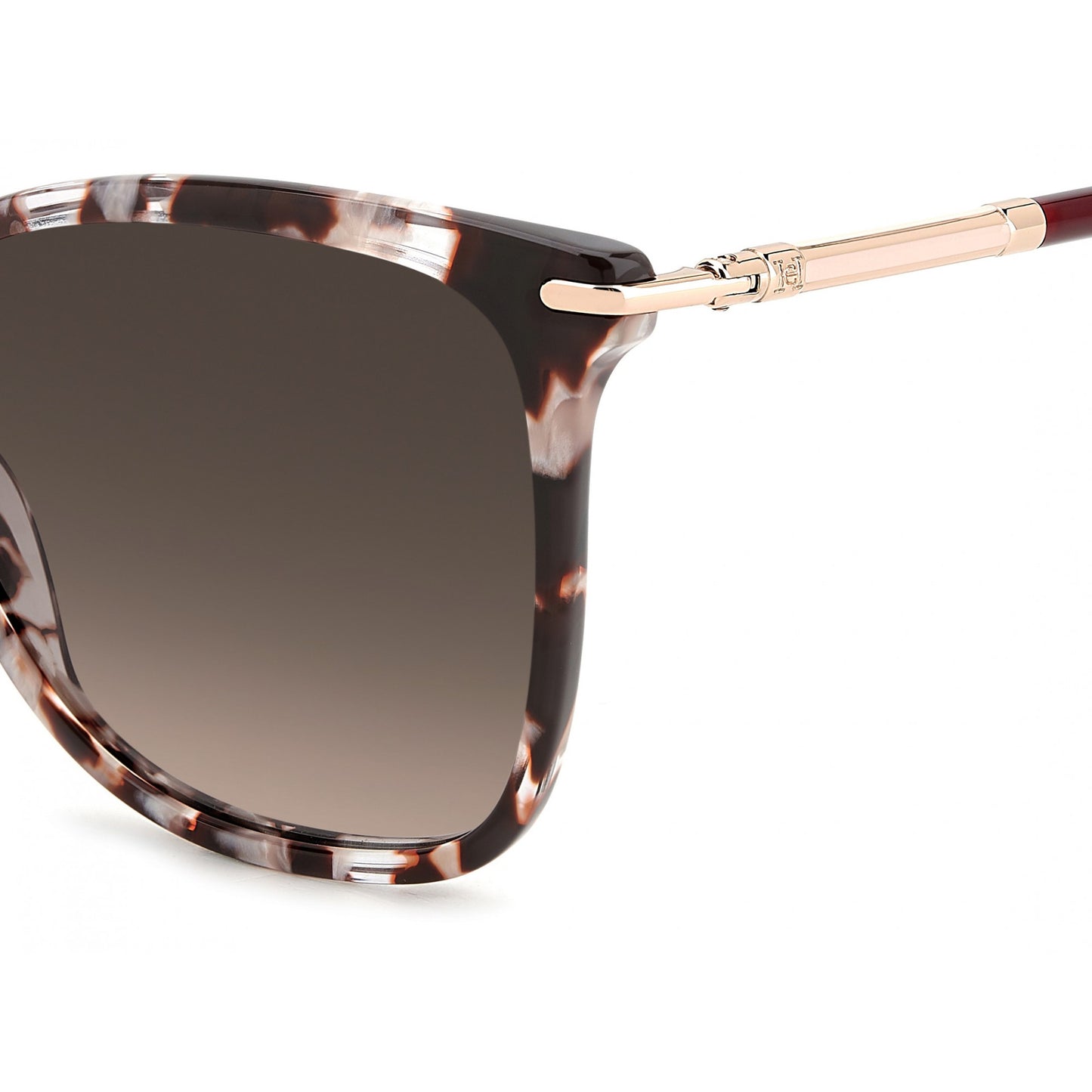 Carolina Herrera HER 0268/S