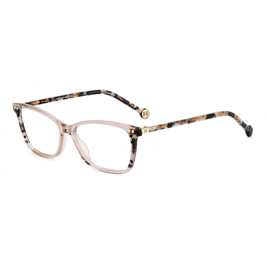 Carolina Herrera HER 0280
