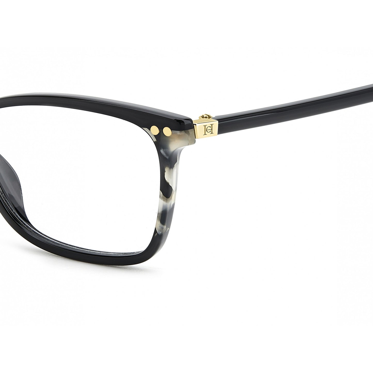 Carolina Herrera HER 0280