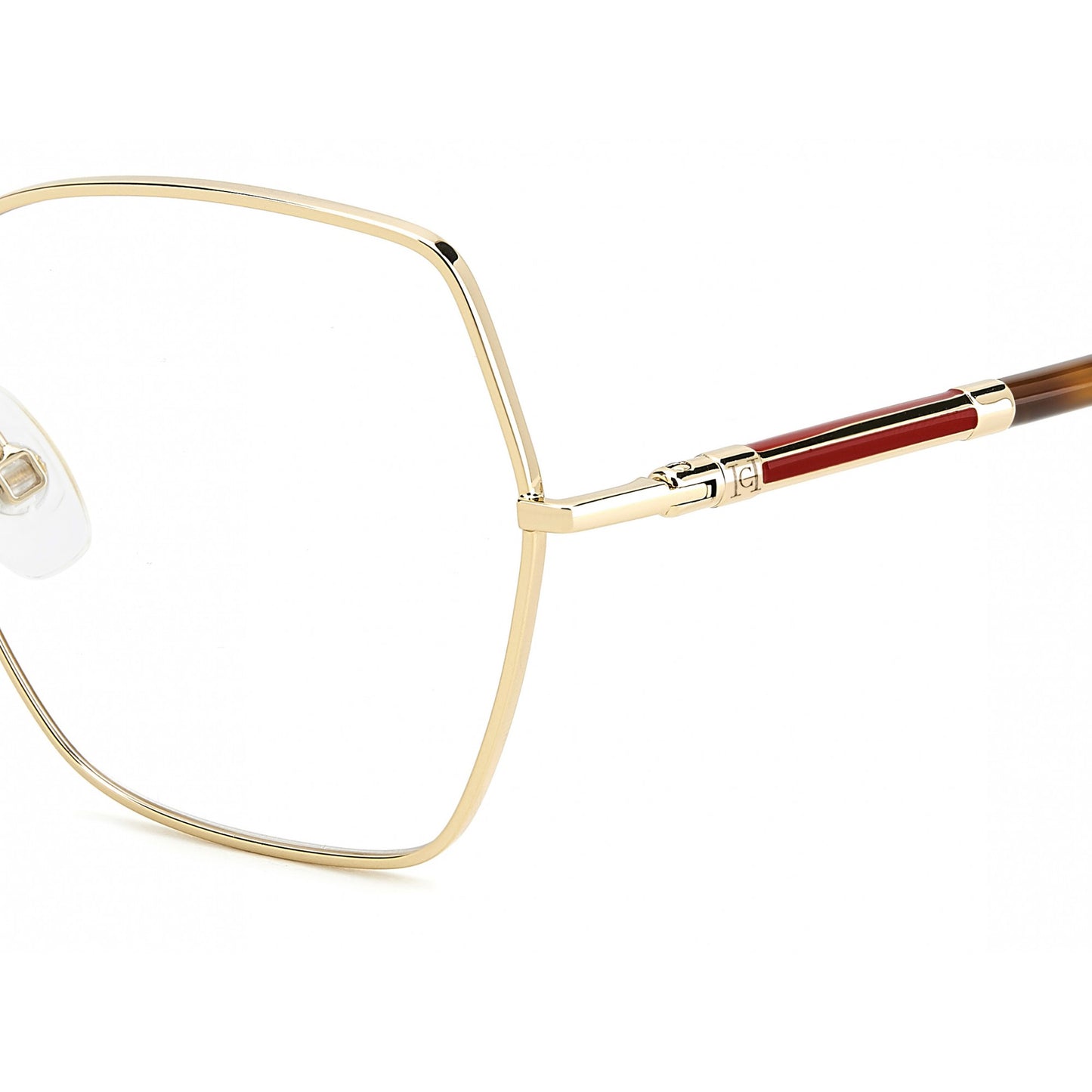 Carolina Herrera HER 0272