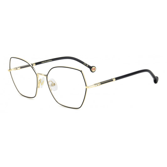 Carolina Herrera HER 0272