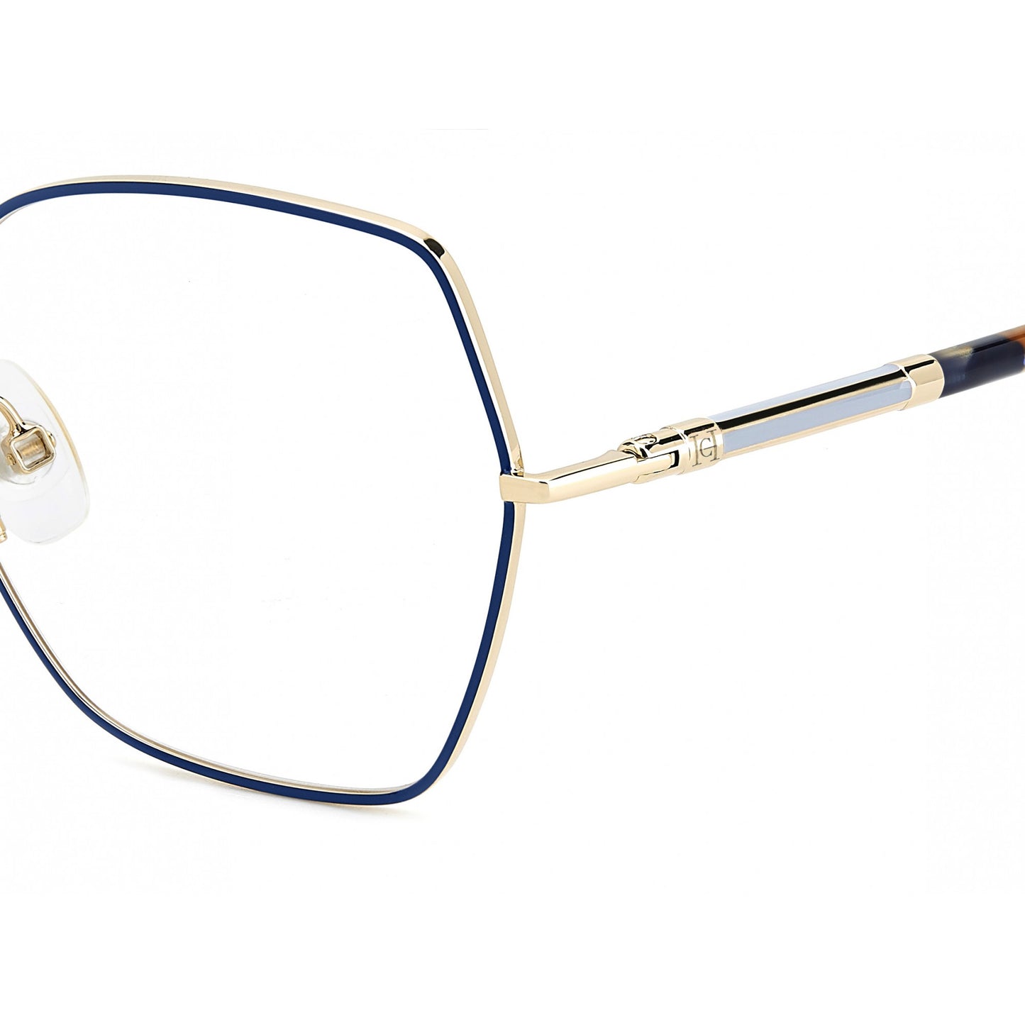 Carolina Herrera HER 0272