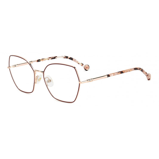 Carolina Herrera HER 0272