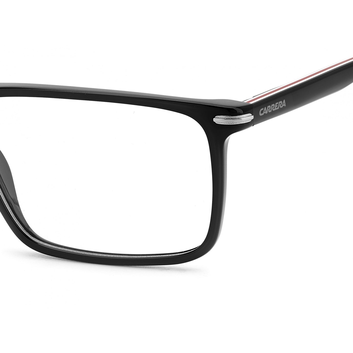 Carrera 347