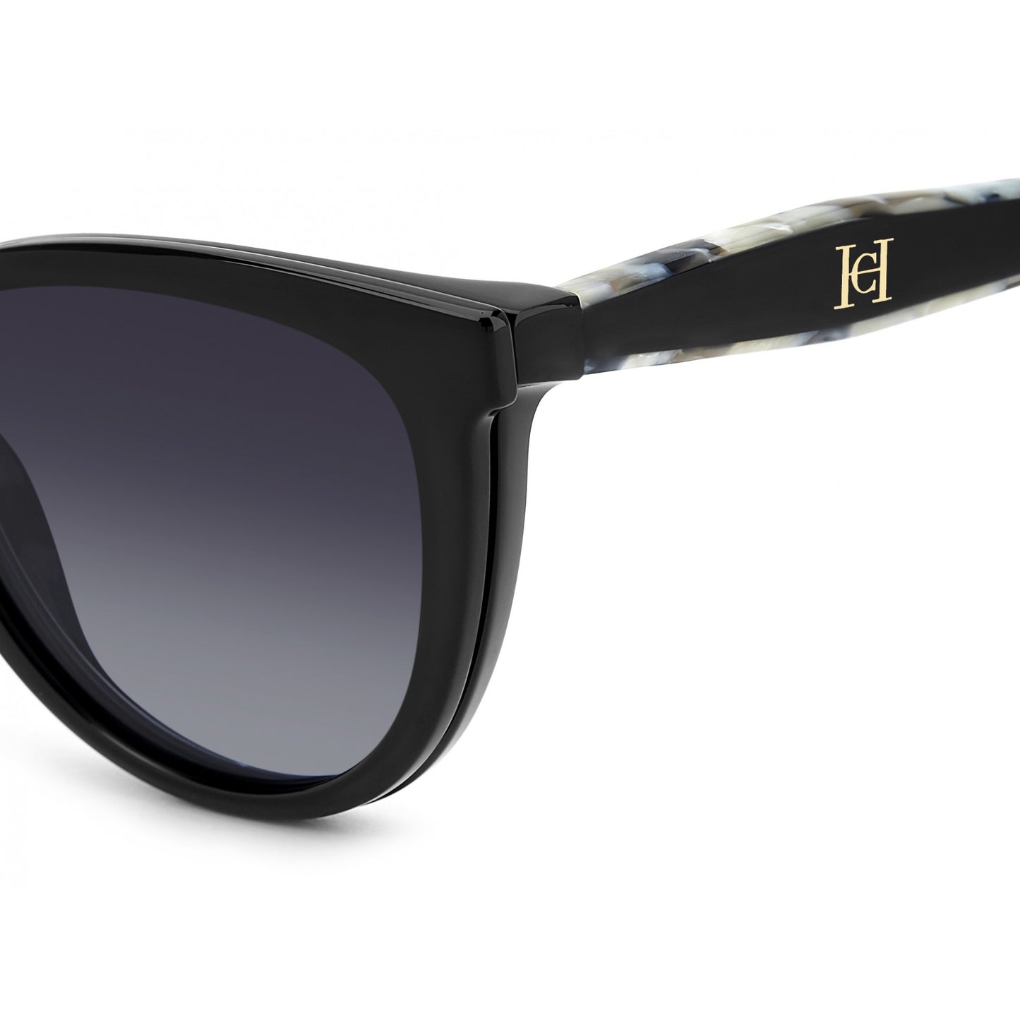 Carolina Herrera HER 0259/CS
