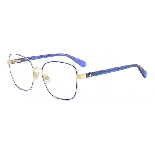 Kate Spade KS KORA/G