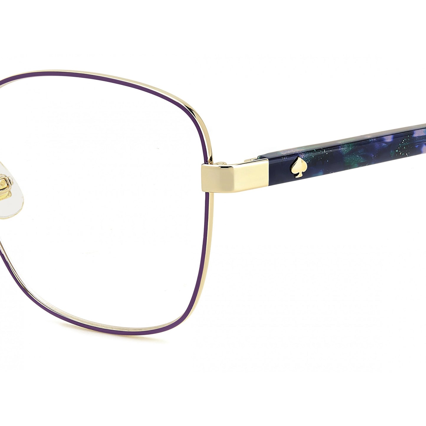 Kate Spade KS KORA/G