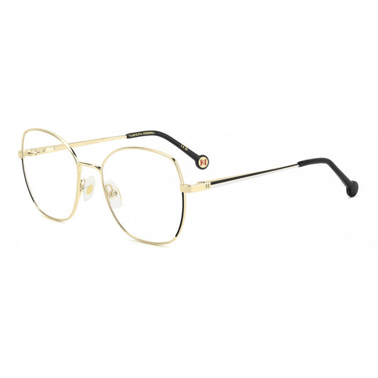 Carolina Herrera HER 0281