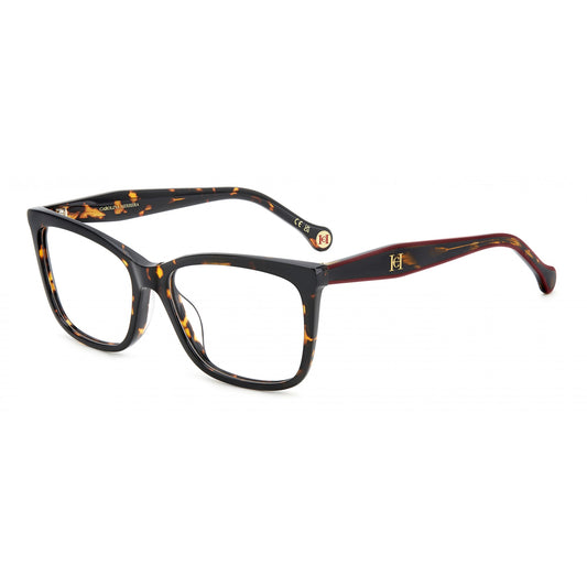 Carolina Herrera HER 0260/G