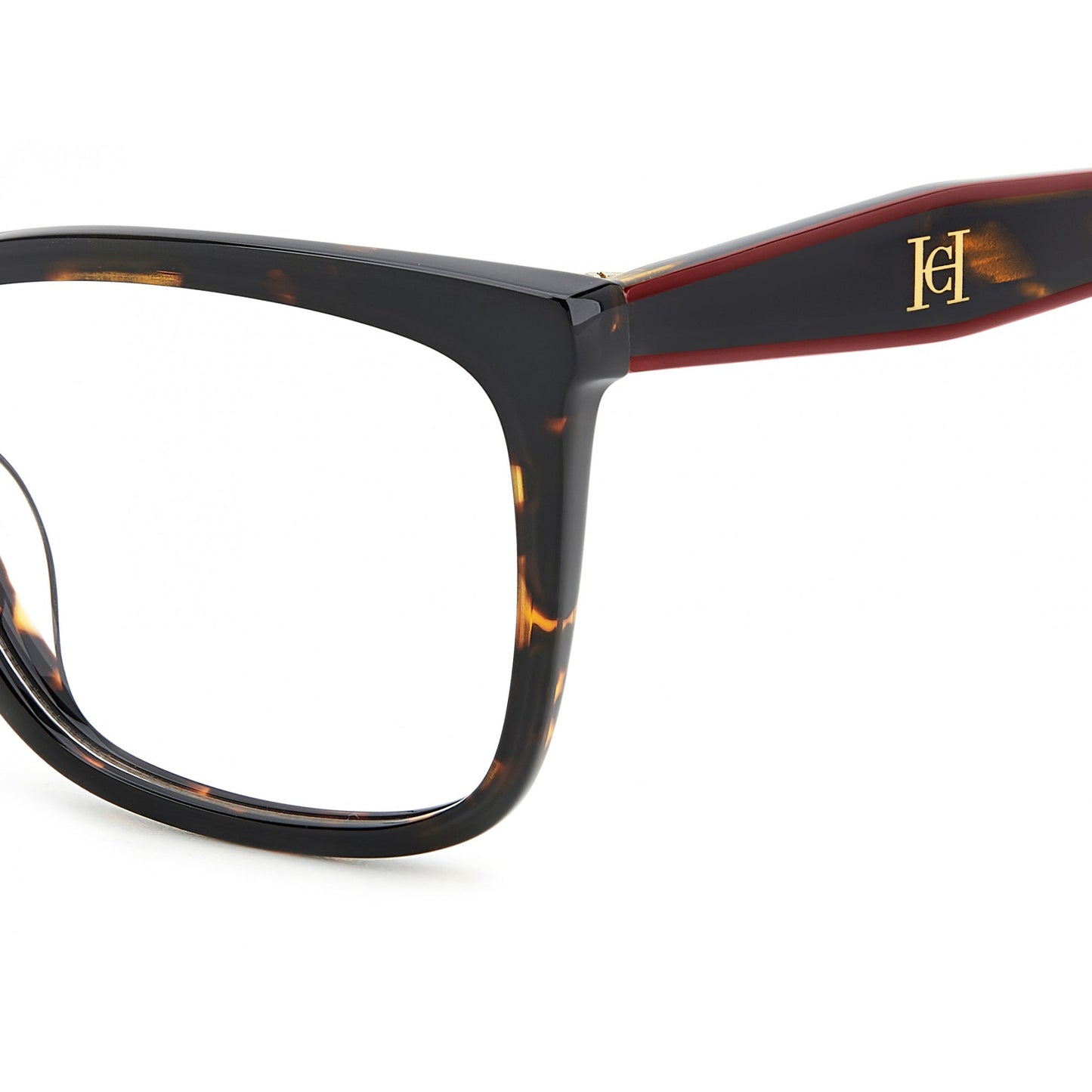 Carolina Herrera HER 0260/G