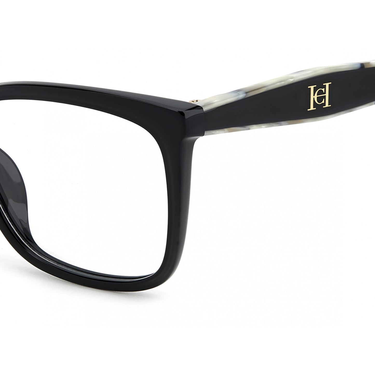 Carolina Herrera HER 0260/G