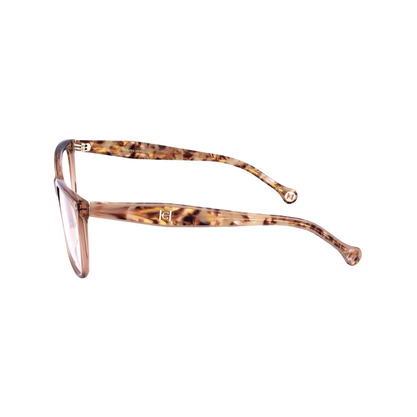 Carolina Herrera HER 0260/G