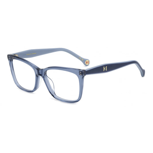 Carolina Herrera HER 0260/G