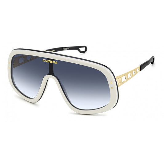 Carrera FLAGLAB 17
