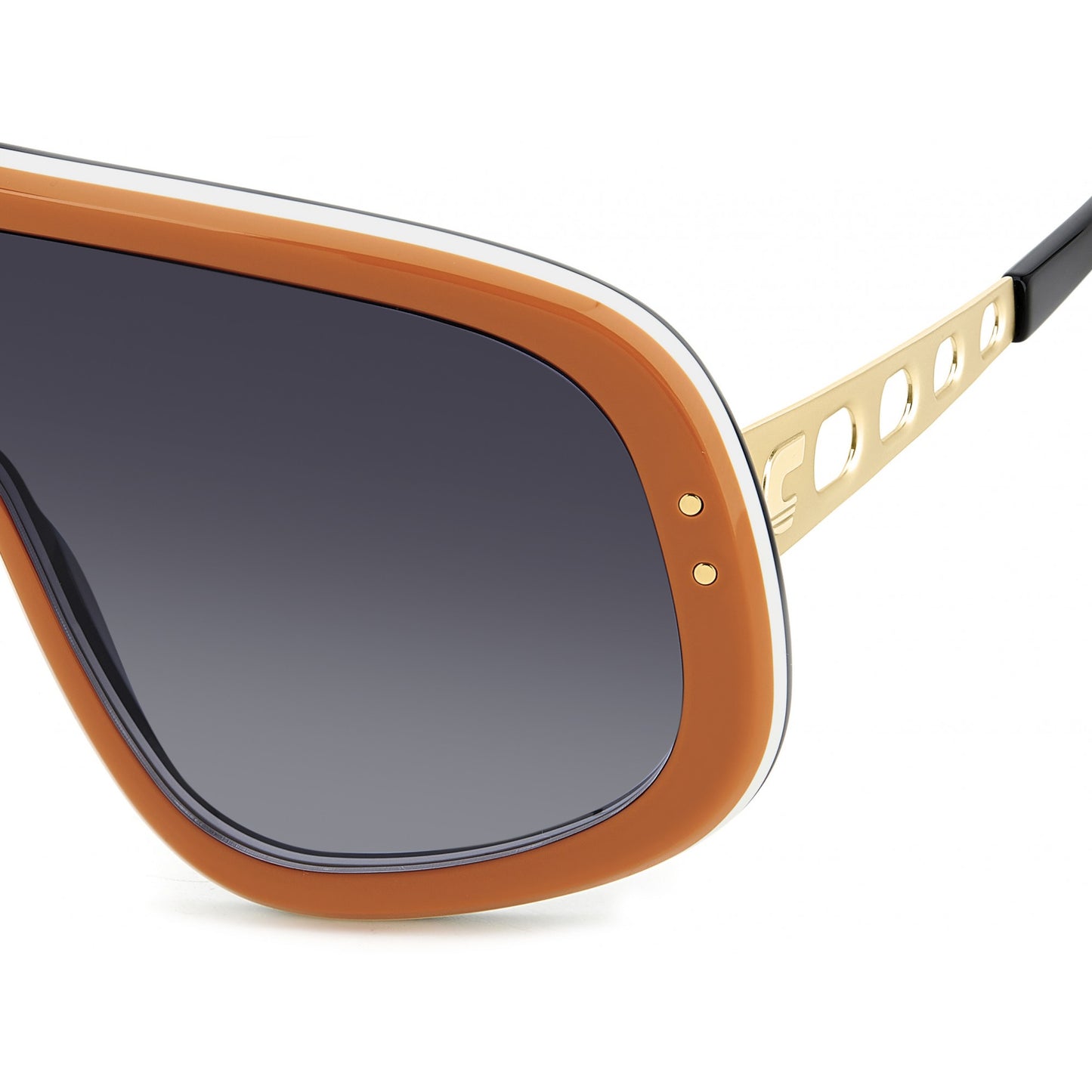 Carrera FLAGLAB 17