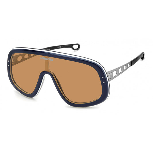 Carrera FLAGLAB 17