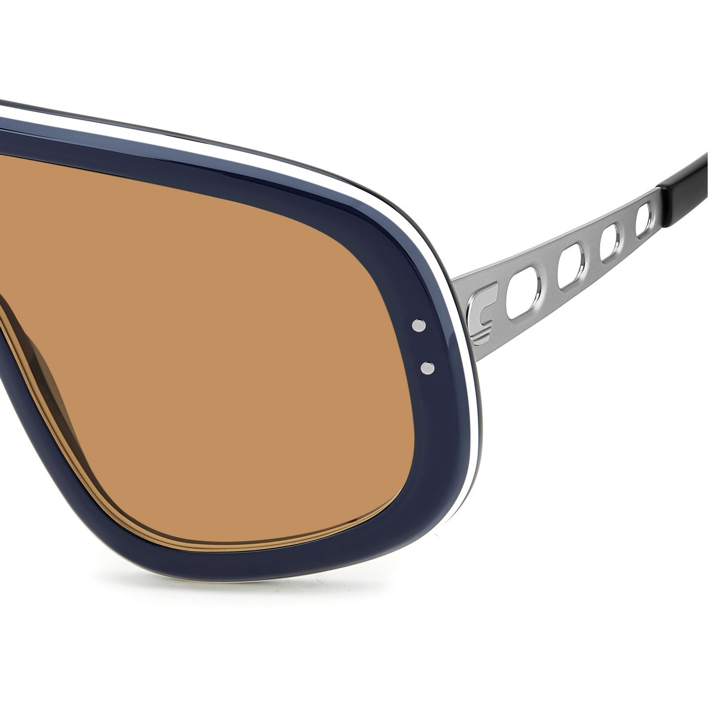 Carrera FLAGLAB 17