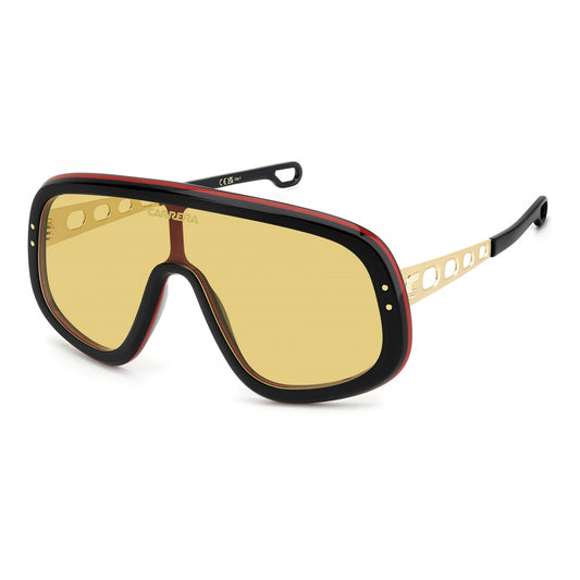 Carrera FLAGLAB 17