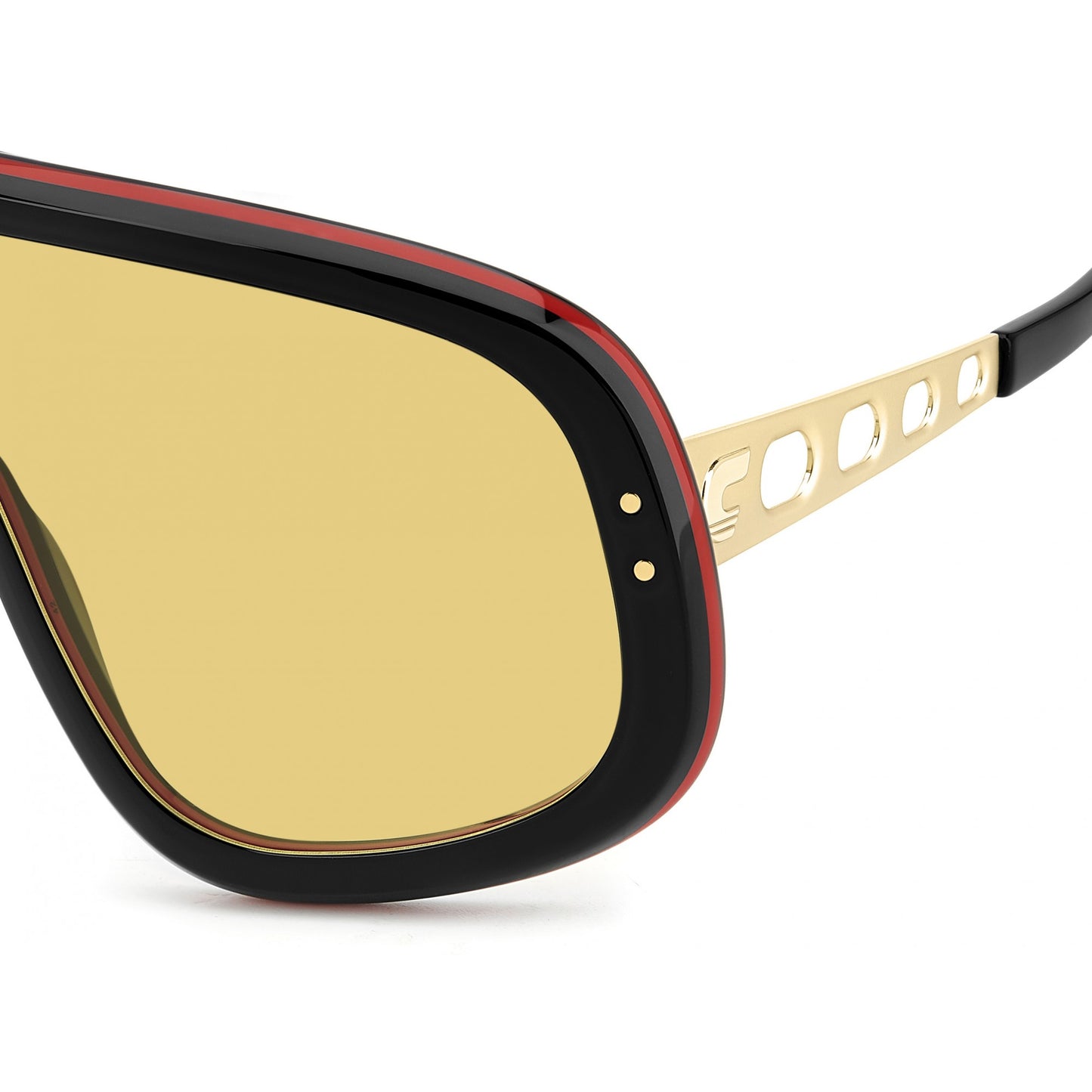Carrera FLAGLAB 17