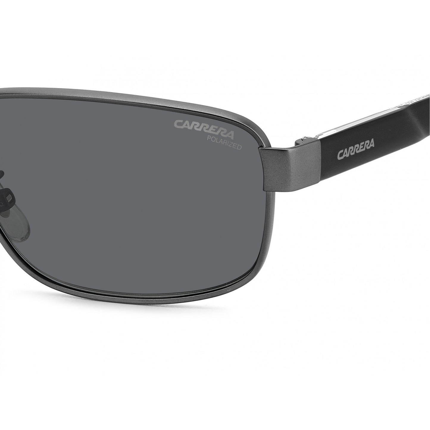 Carrera C FLEX 09/G/S