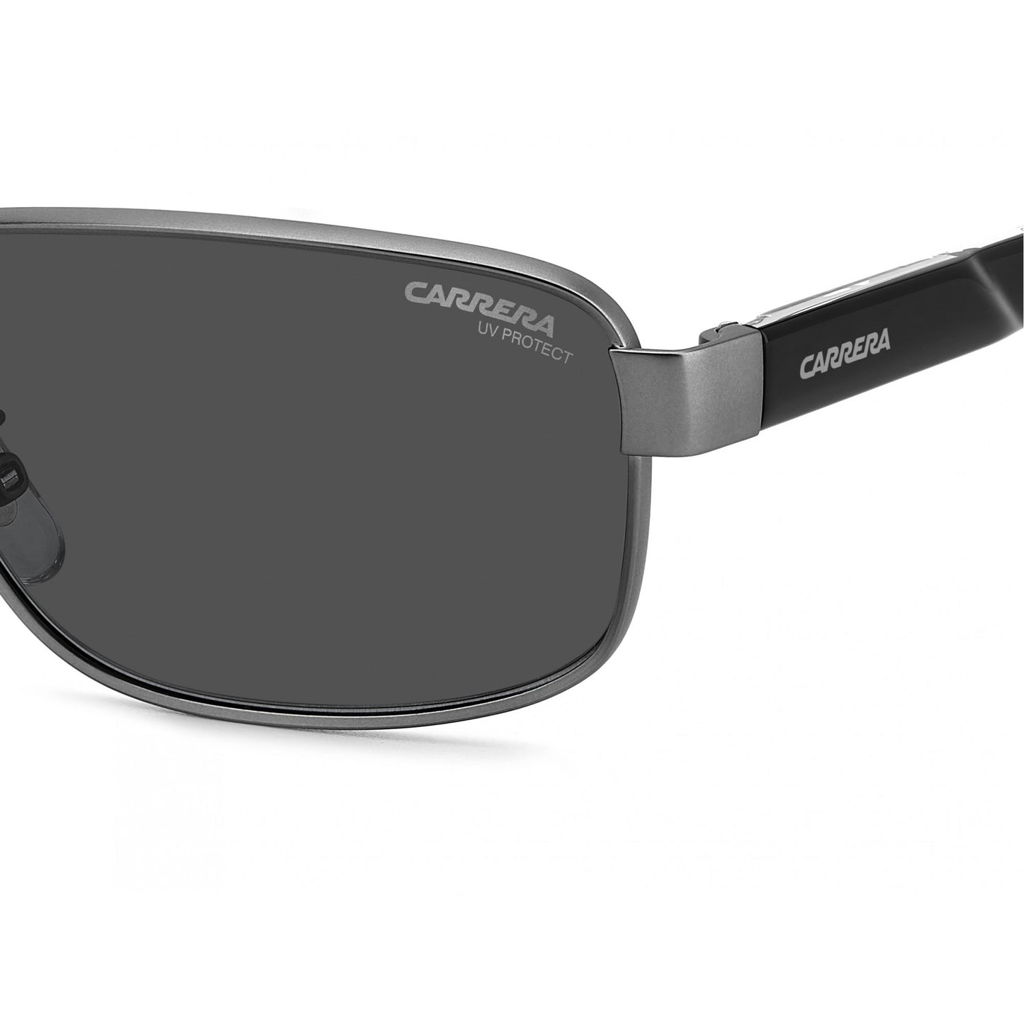 Carrera C FLEX 09/G/S